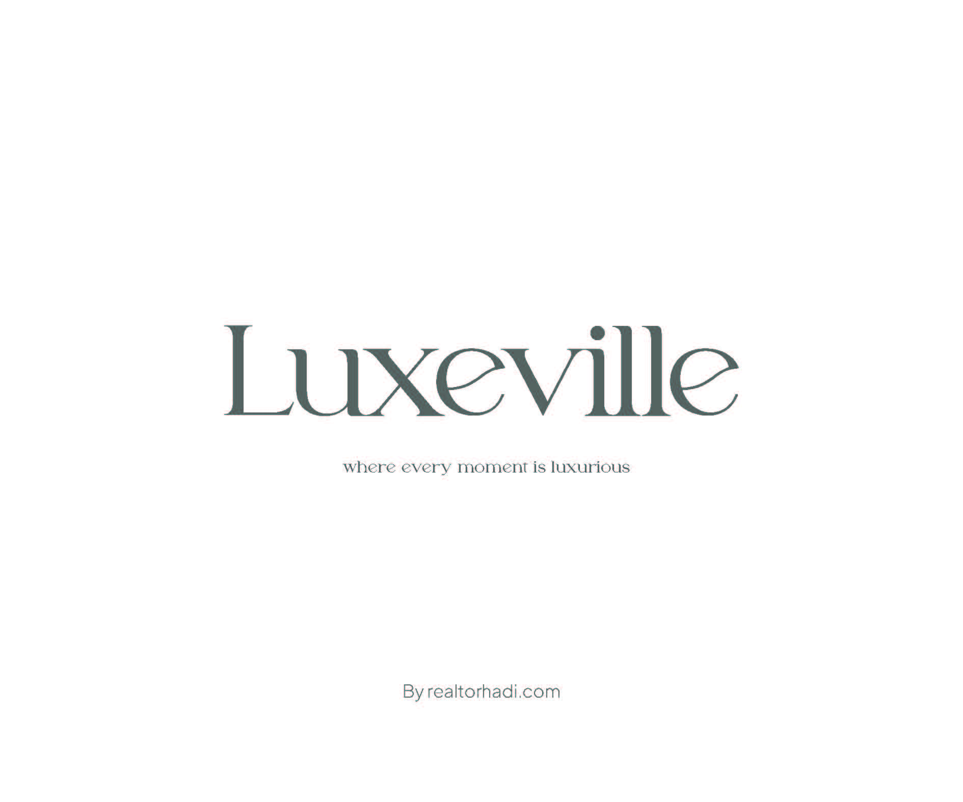 Luxeville-FINAL_Page_01