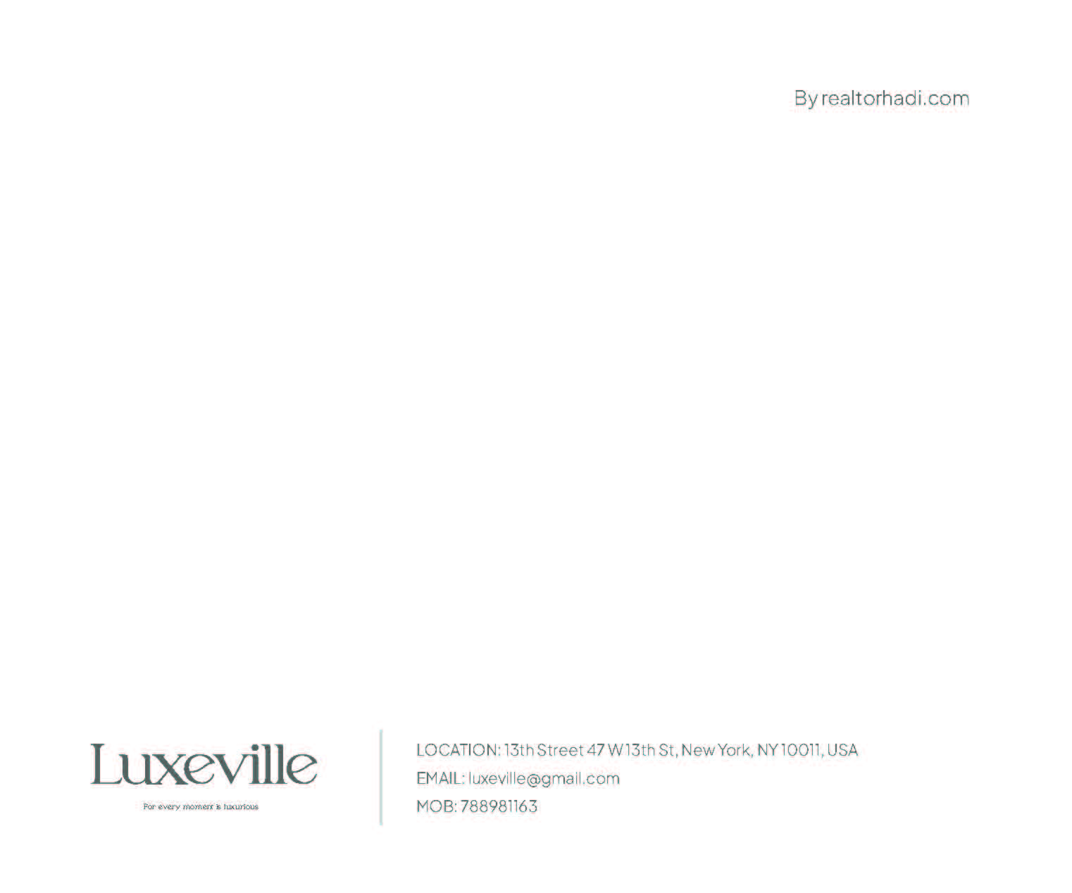 Luxeville-FINAL_Page_11